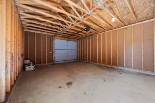 741 Glenwood Ave, Big Lake, MN 55309 - Photo 65