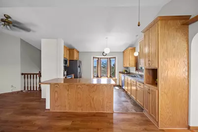 741 Glenwood Avenue, Big Lake, MN 55309 - Photo 17