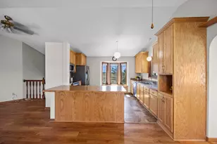 741 Glenwood Ave, Big Lake, MN 55309 - Photo 17