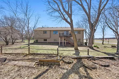 741 Glenwood Avenue, Big Lake, MN 55309 - Photo 63