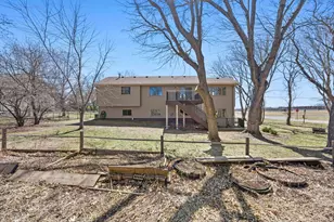 741 Glenwood Ave, Big Lake, MN 55309 - Photo 63