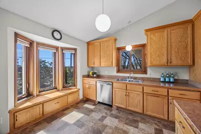 741 Glenwood Avenue, Big Lake, MN 55309 - Photo 21