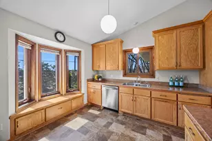 741 Glenwood Ave, Big Lake, MN 55309 - Photo 21