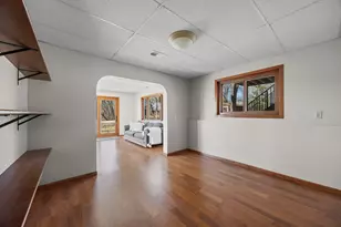 741 Glenwood Ave, Big Lake, MN 55309 - Photo 39