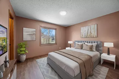 741 Glenwood Avenue, Big Lake, MN 55309 - Photo 29