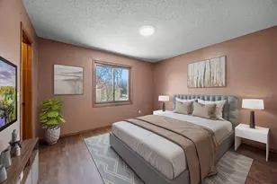 741 Glenwood Ave, Big Lake, MN 55309 - Photo 29