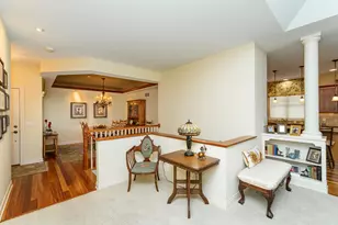 1544 Salem Ct SW, Rochester, MN 55902 - Photo 9