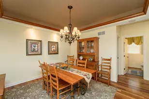 1544 Salem Ct SW, Rochester, MN 55902 - Photo 7