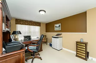 1544 Salem Ct SW, Rochester, MN 55902 - Photo 33