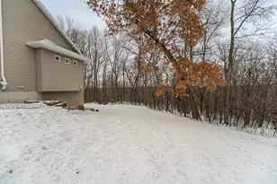 1544 Salem Ct SW, Rochester, MN 55902 - Photo 41