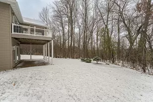 1544 Salem Ct SW, Rochester, MN 55902 - Photo 5