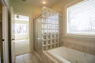 1544 Salem Ct SW, Rochester, MN 55902 - Photo 19