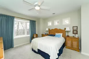 1544 Salem Ct SW, Rochester, MN 55902 - Photo 23