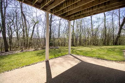 1544 Salem Court SW, Rochester, MN 55902 - Photo 33