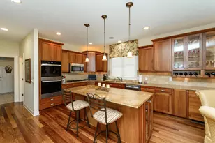 1544 Salem Ct SW, Rochester, MN 55902 - Photo 13