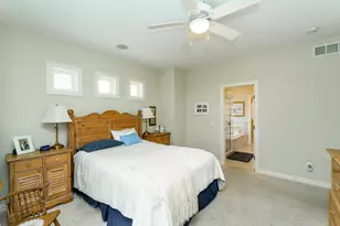 1544 Salem Ct SW, Rochester, MN 55902 - Photo 25