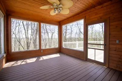 1544 Salem Court SW, Rochester, MN 55902 - Photo 11