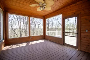 1544 Salem Ct SW, Rochester, MN 55902 - Photo 11