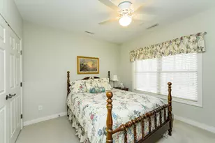 1544 Salem Ct SW, Rochester, MN 55902 - Photo 35