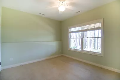 1544 Salem Court SW, Rochester, MN 55902 - Photo 27