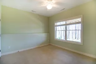1544 Salem Ct SW, Rochester, MN 55902 - Photo 27