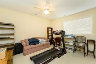 1544 Salem Ct SW, Rochester, MN 55902 - Photo 37