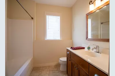 1544 Salem Court SW, Rochester, MN 55902 - Photo 29