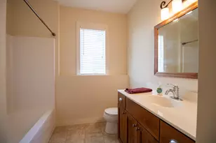 1544 Salem Ct SW, Rochester, MN 55902 - Photo 29