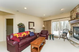 1544 Salem Ct SW, Rochester, MN 55902 - Photo 31