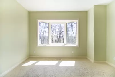 1544 Salem Court SW, Rochester, MN 55902 - Photo 17