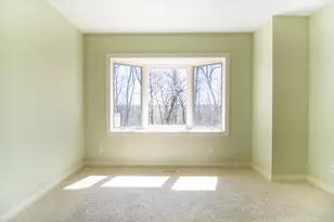 1544 Salem Ct SW, Rochester, MN 55902 - Photo 17