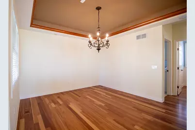 1544 Salem Court SW, Rochester, MN 55902 - Photo 3