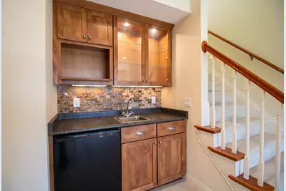 1544 Salem Court SW, Rochester, MN 55902 - Photo 25