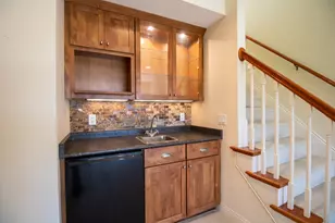1544 Salem Ct SW, Rochester, MN 55902 - Photo 25