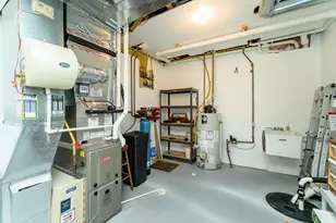 1544 Salem Ct SW, Rochester, MN 55902 - Photo 39