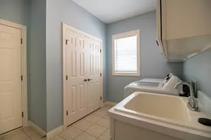 1544 Salem Ct SW, Rochester, MN 55902 - Photo 15