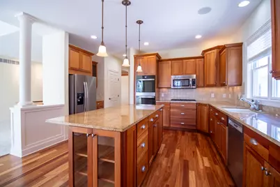 1544 Salem Court SW, Rochester, MN 55902 - Photo 7