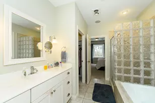 1544 Salem Ct SW, Rochester, MN 55902 - Photo 27