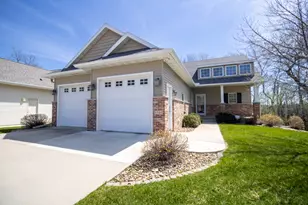 1544 Salem Ct SW, Rochester, MN 55902 - Photo 1