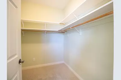 1544 Salem Court SW, Rochester, MN 55902 - Photo 21