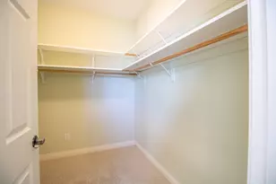 1544 Salem Ct SW, Rochester, MN 55902 - Photo 21