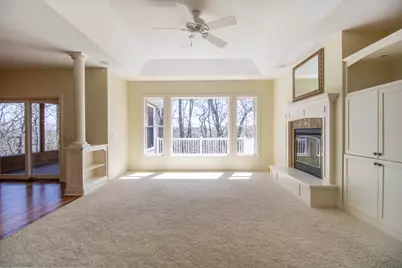1544 Salem Court SW, Rochester, MN 55902 - Photo 5