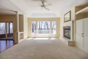 1544 Salem Ct SW, Rochester, MN 55902 - Photo 5