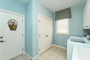 1544 Salem Ct SW, Rochester, MN 55902 - Photo 21