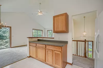 7379 Devin Lane, Shakopee, MN 55379 - Photo 19