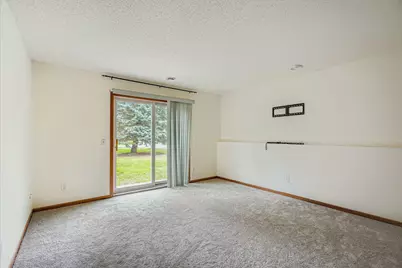 7379 Devin Lane, Shakopee, MN 55379 - Photo 21