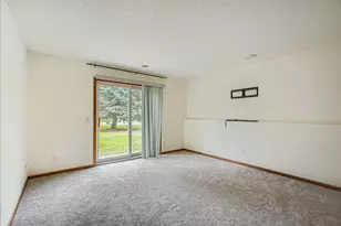 7379 Devin Ln, Shakopee, MN 55379 - Photo 21