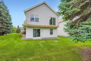 7379 Devin Ln, Shakopee, MN 55379 - Photo 29