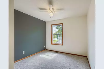 7379 Devin Lane, Shakopee, MN 55379 - Photo 11