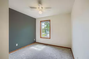 7379 Devin Ln, Shakopee, MN 55379 - Photo 11